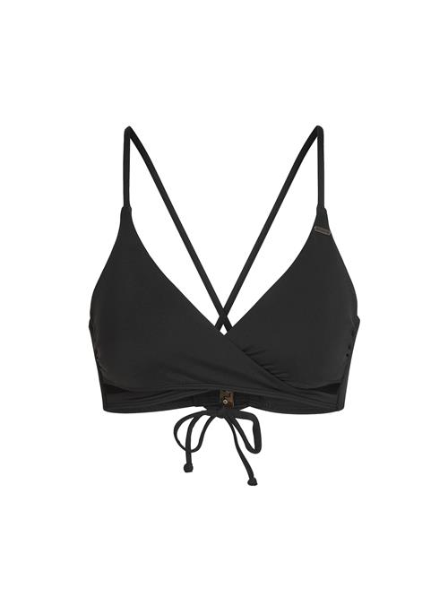 O'NEILL Bikinioverdel ' Baay'  sort