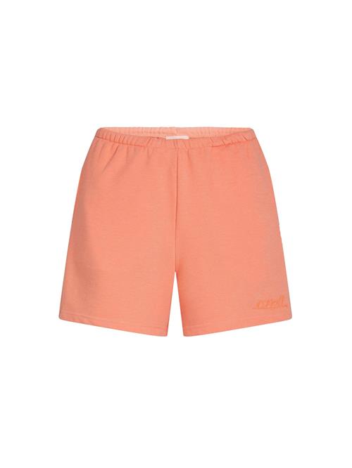 O'NEILL Bukser  koral