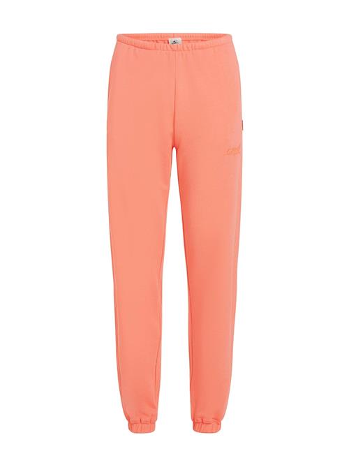 O'NEILL Bukser  koral