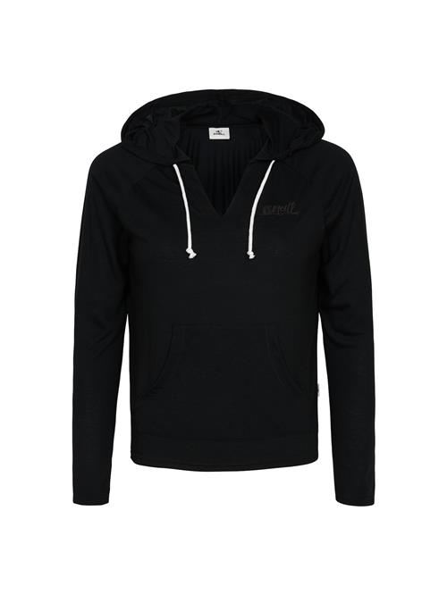 O'NEILL Sweatshirt  sort