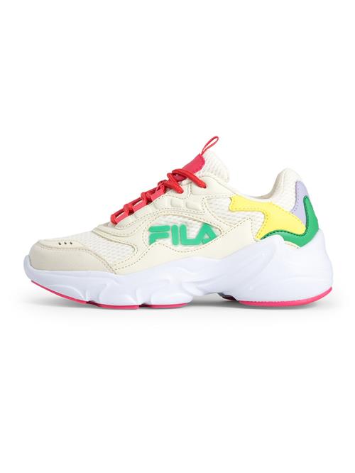 FILA Sneakers  blandingsfarvet