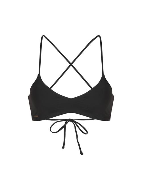 O'NEILL Bikinioverdel  sort