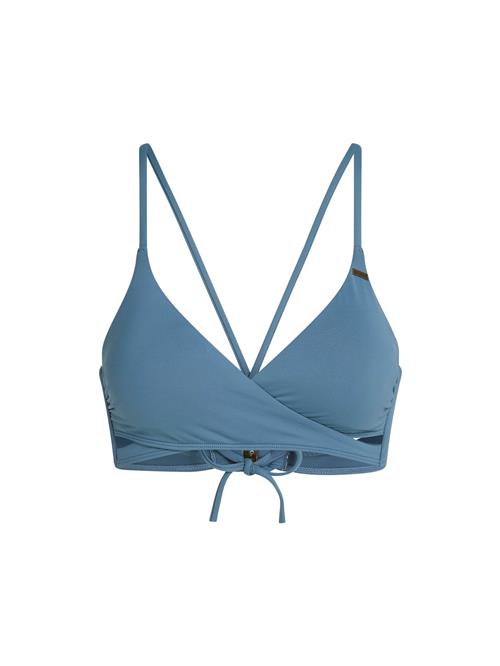 O'NEILL Bikinioverdel 'Baay'  blå