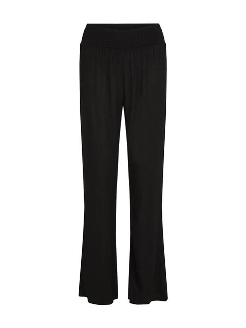 O'NEILL Bukser  sort