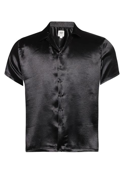 Campus Sutra Skjorte ' Zelda '  sort