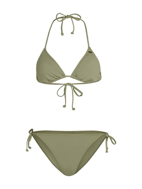 O'NEILL Bikini 'Venice Maracas'  oliven