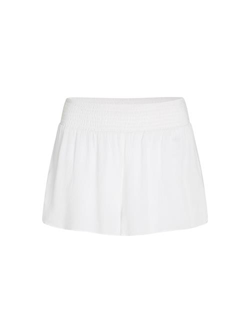 O'NEILL Bukser 'Johnny'  hvid