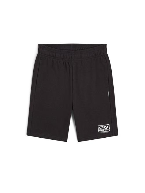 O'NEILL Bukser  sort / hvid