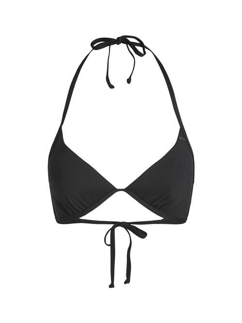 Se O'NEILL Bikinioverdel  sort hos About You