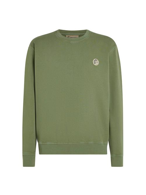 O'NEILL Sweatshirt  oliven