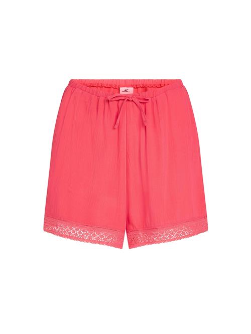 O'NEILL Bukser  koral