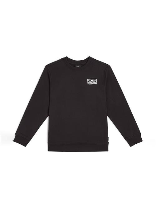 O'NEILL Sweatshirt  sort