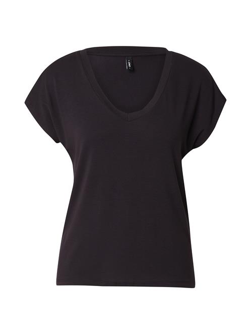 ONLY Shirts 'ONLRILLA'  sort