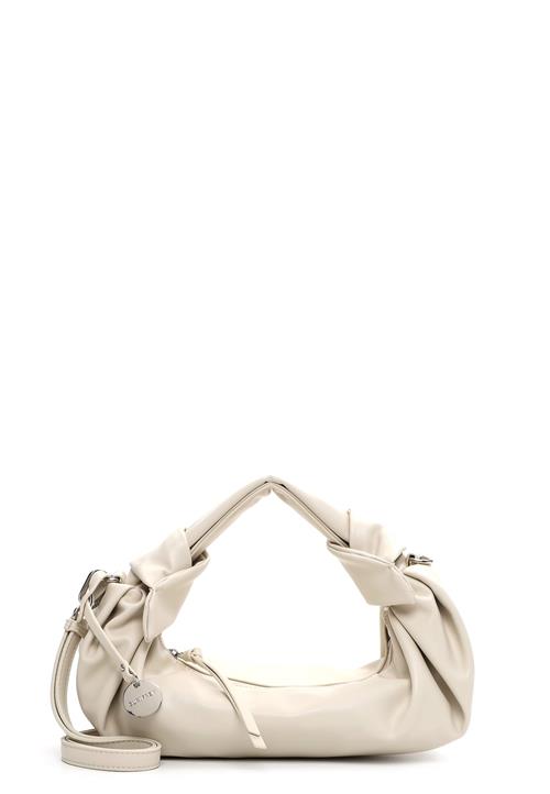 Suri Frey Skuldertaske 'Gabby'  beige