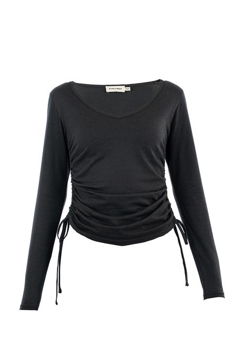 Suri Frey Shirts ' SFY Freyday '  sort