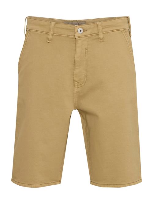 BLEND Bukser 'BHHURRICANE'  cappuccino