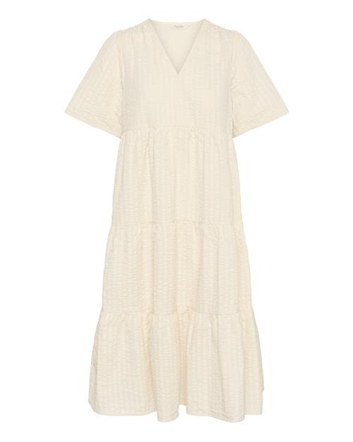 Part Two Kjole  nude