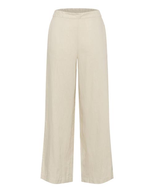 Part Two Bukser 'Elna'  æggeskal