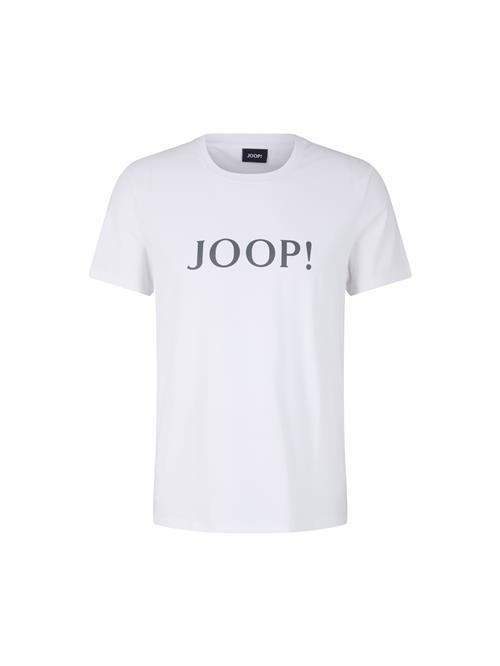 Se JOOP! Bluser & t-shirts  sort / hvid ved About You