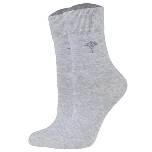 JOOP! Sokker  grå / mørkegrå