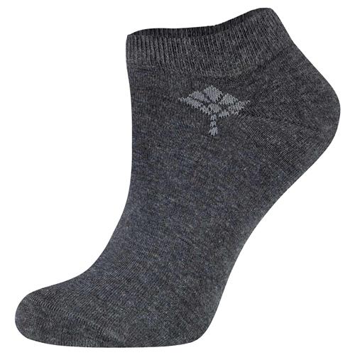 JOOP! Sokker  antracit