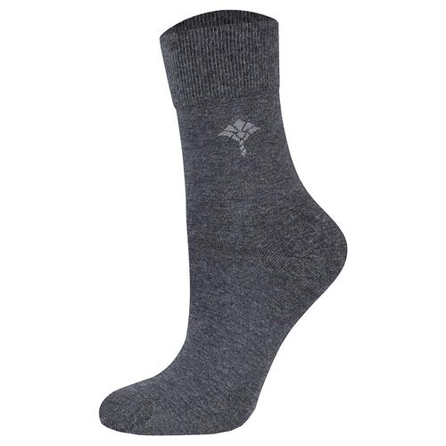 JOOP! Sokker  antracit