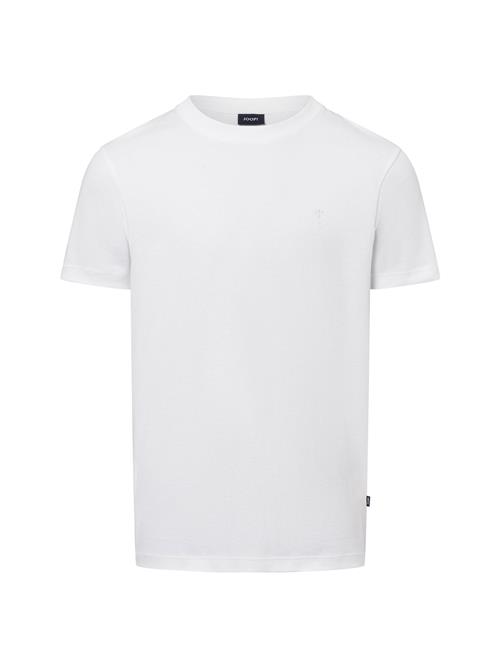 JOOP! Bluser & t-shirts 'Priamo'  hvid