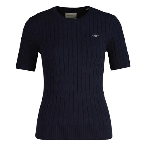 GANT Pullover  navy