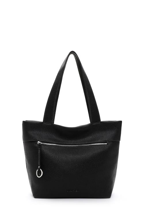 Suri Frey Shopper 'Debby'  sort