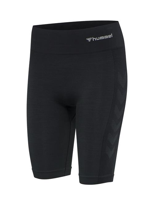 Hummel Sportsbukser  sort