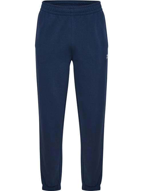 Hummel Sportsbukser  navy