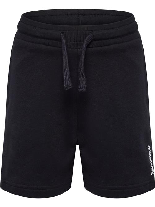 Hummel Bukser 'Casper'  sort / hvid