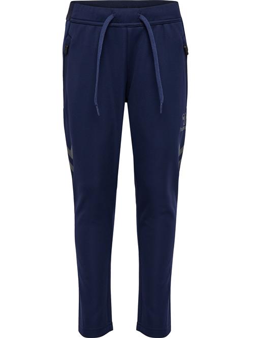 Hummel Bukser 'Cima 2.0'  ensian / antracit