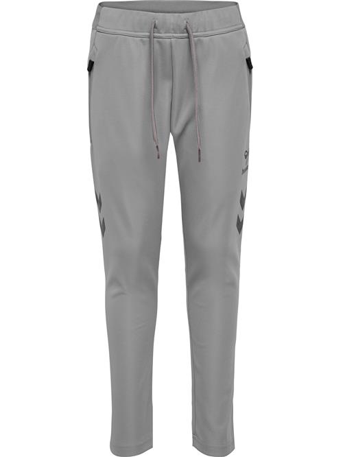 Hummel Bukser 'Cima 2.0'  grå / sort