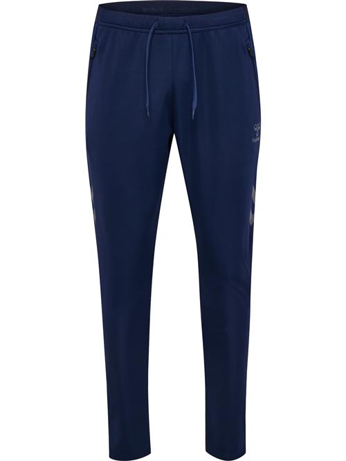 Hummel Bukser 'Cima 2.0'  marin / antracit