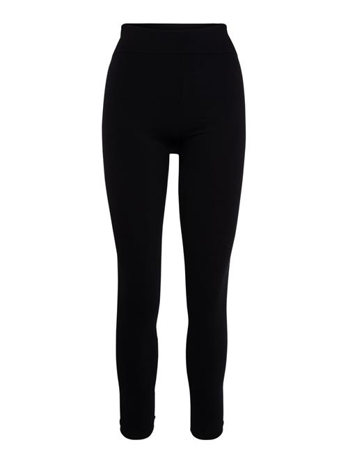 LeGer by Lena Gercke Leggings 'Alexa'  sort