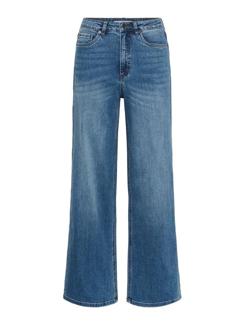Kaffe Jeans 'KAMeadow'  blue denim