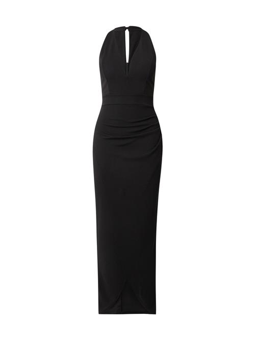 WAL G. Festkjole 'ALYANA'  sort