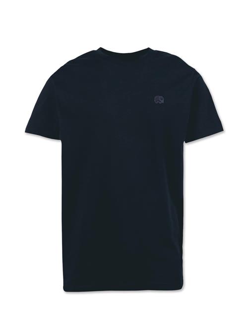 Trendsplant Bluser & t-shirts ' ESSENTIAL '  sort