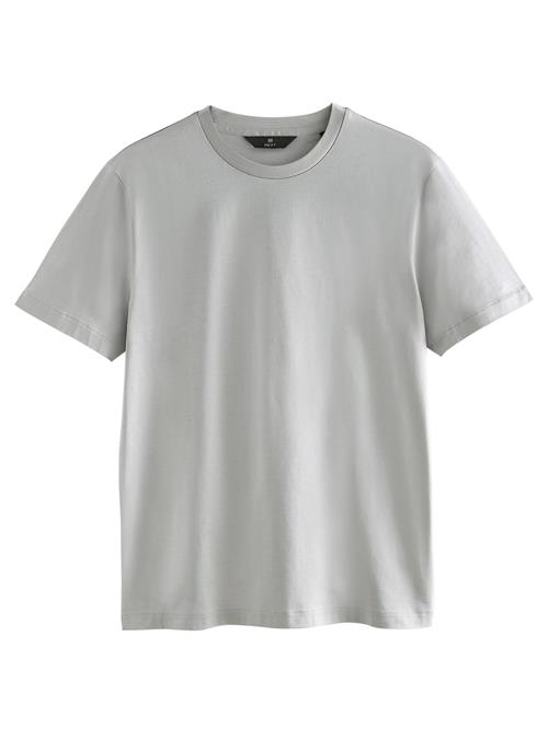 Next Bluser & t-shirts  lysegrå