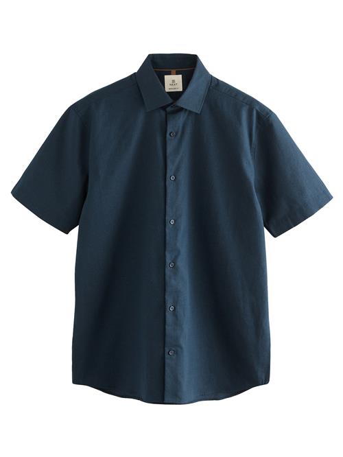 Next Skjorte  navy
