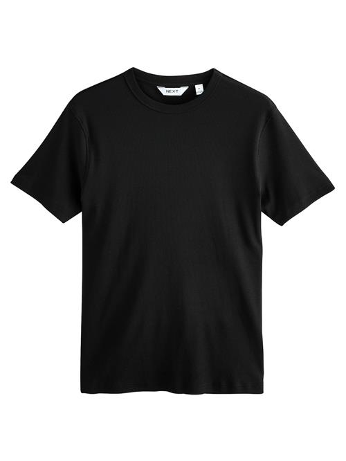 Next Bluser & t-shirts  sort