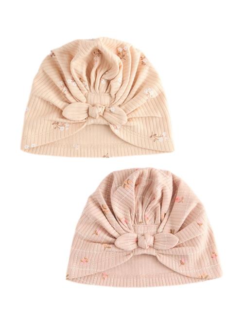 Next Hue  abrikos / fersken / lyserød / hvid