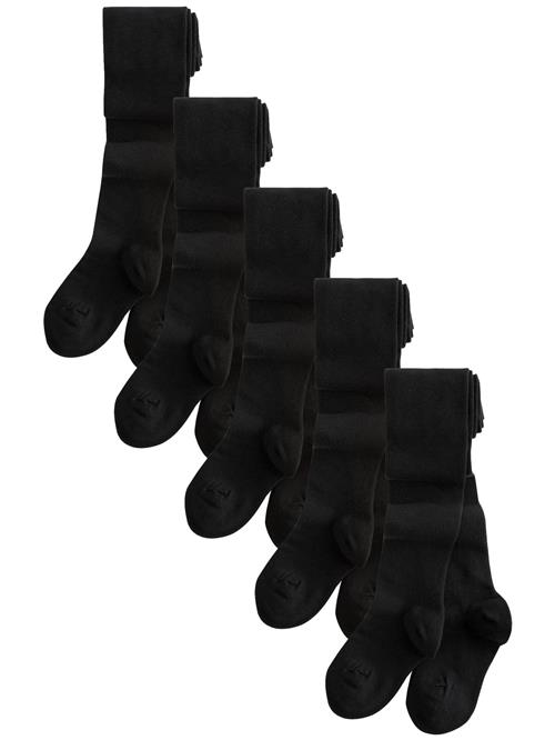 Next Strømpebukser  natblå