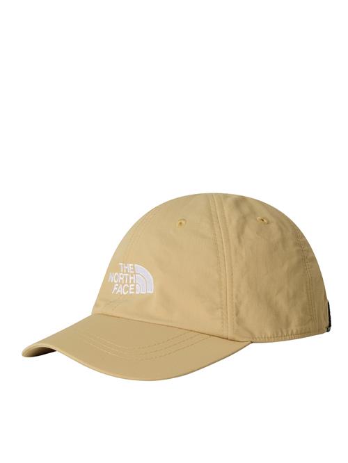 THE NORTH FACE Hætte 'Horizon'  khaki / hvid