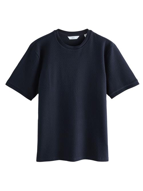 Next Bluser & t-shirts  navy