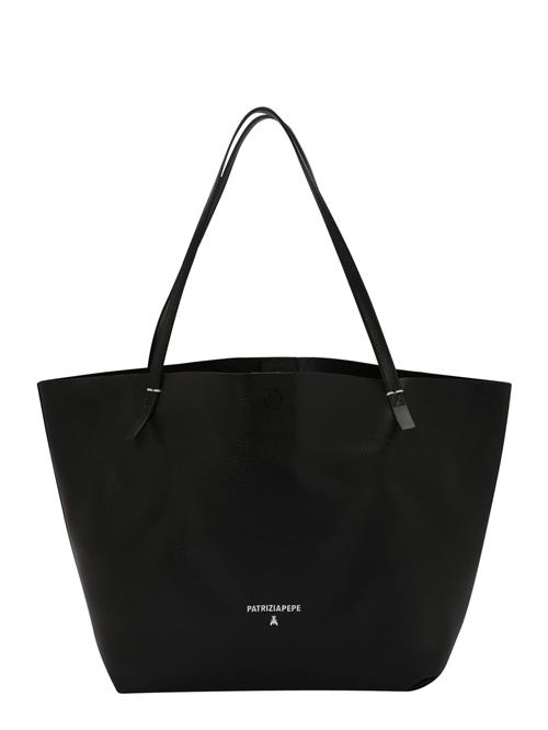 PATRIZIA PEPE Shopper  sort