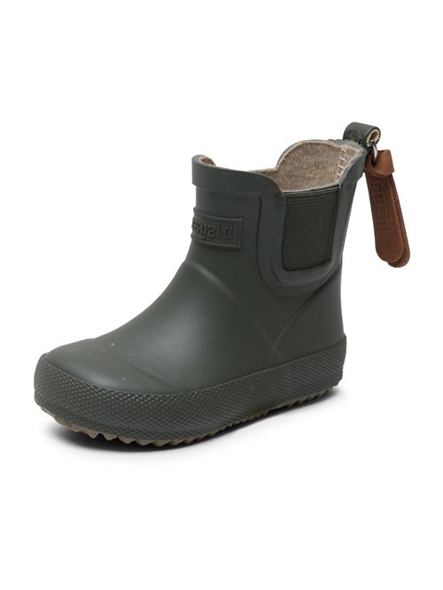 BISGAARD Gummistøvler  gran