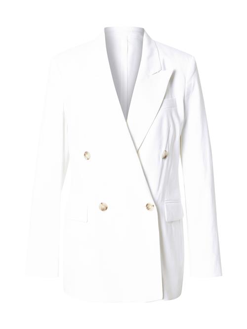 BOSS Blazer 'Jaleto8'  hvid