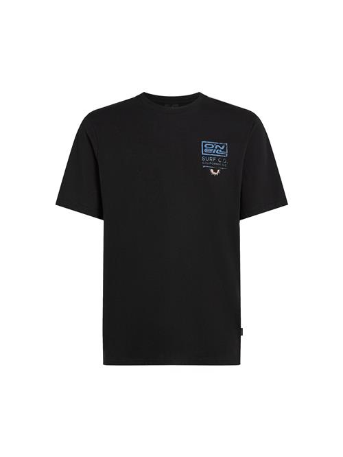 O'NEILL Bluser & t-shirts  sort
